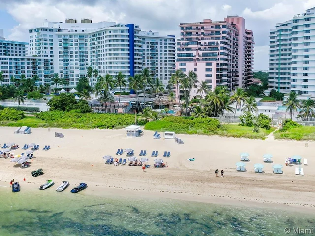 5225 Collins Ave # 1417, Miami Beach FL 33140