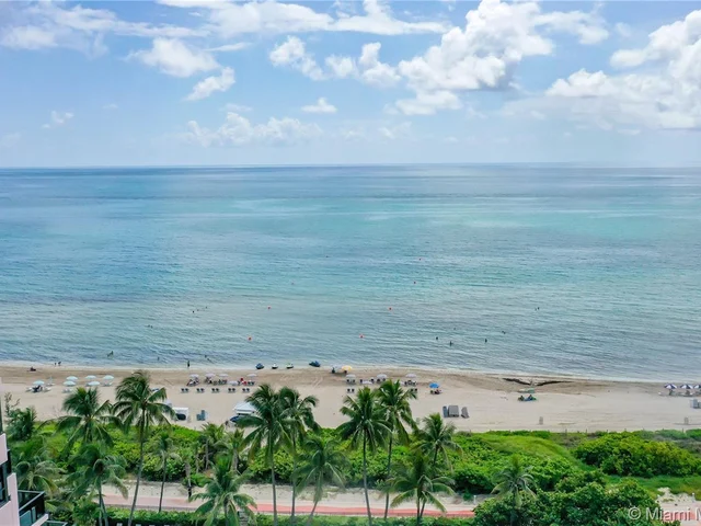 5225 Collins Ave # 1417, Miami Beach FL 33140