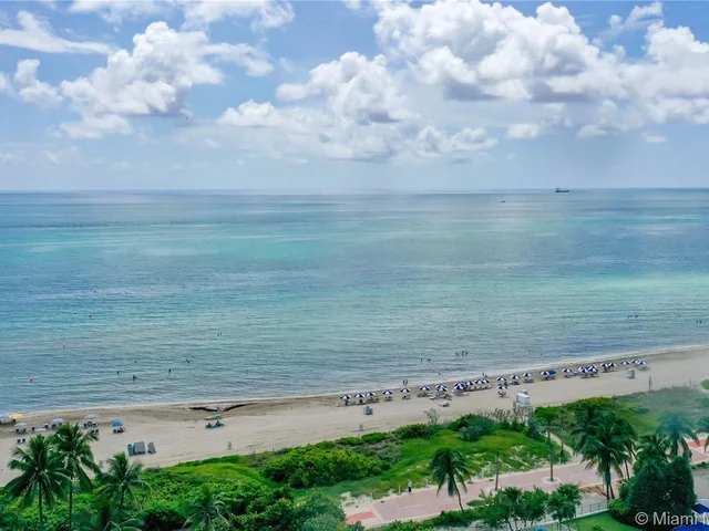 5225 Collins Ave # 1417, Miami Beach FL 33140