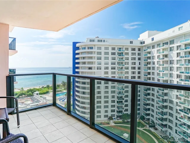5225 Collins Ave # 1417, Miami Beach FL 33140