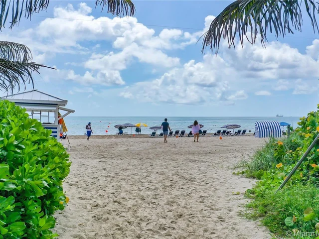 5225 Collins Ave # 1417, Miami Beach FL 33140