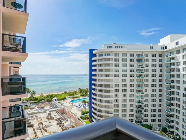 5225 Collins Ave # 1417, Miami Beach FL 33140