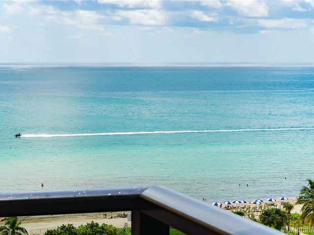 5225 Collins Ave # 1417, Miami Beach FL 33140