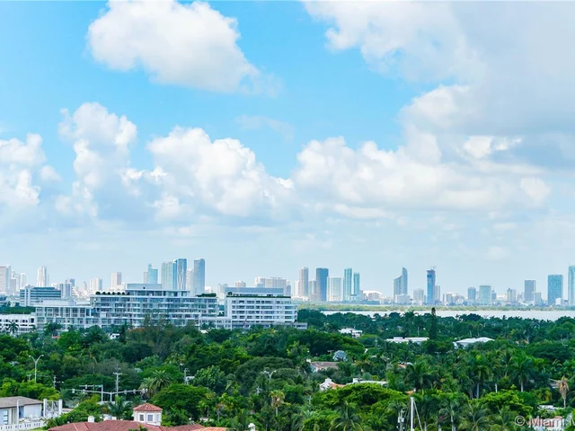 5225 Collins Ave # 1417, Miami Beach FL 33140