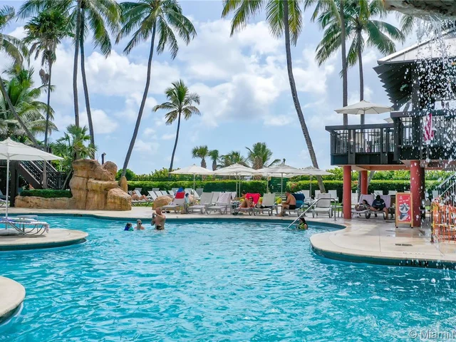 5225 Collins Ave # 1417, Miami Beach FL 33140