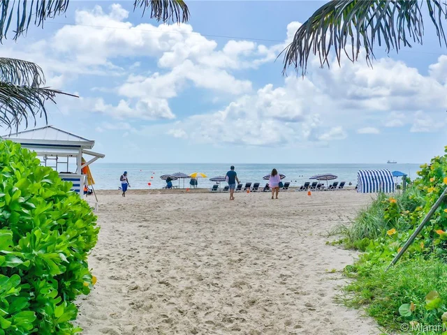 5225 Collins Ave # 1417, Miami Beach FL 33140