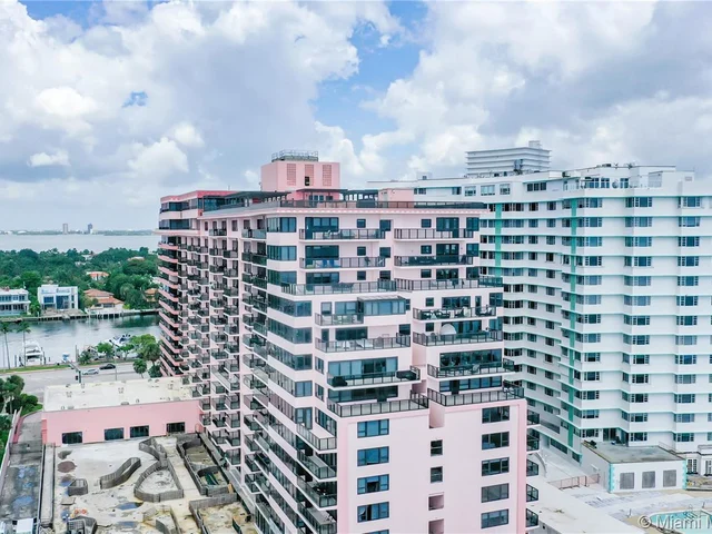 5225 Collins Ave # 1417, Miami Beach FL 33140