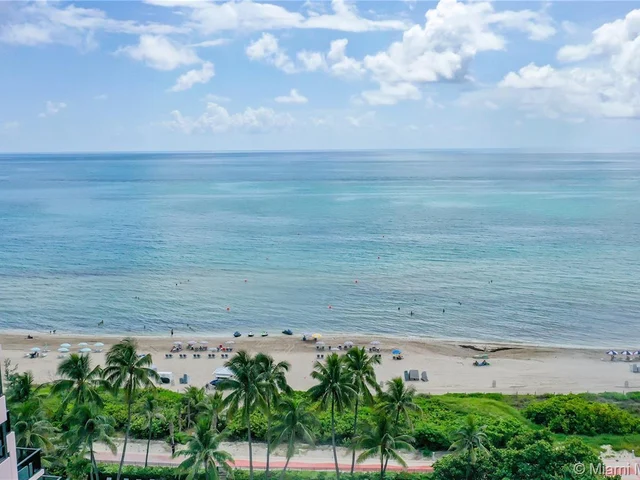 5225 Collins Ave # 1417, Miami Beach FL 33140