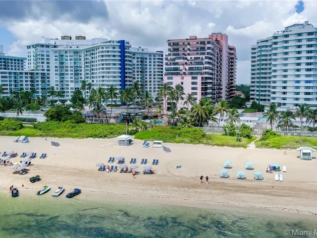 5225 Collins Ave # 1417, Miami Beach FL 33140