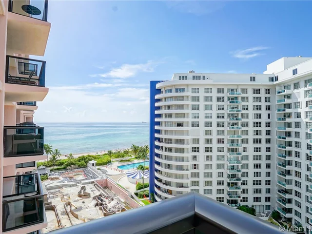 5225 Collins Ave # 1417, Miami Beach FL 33140