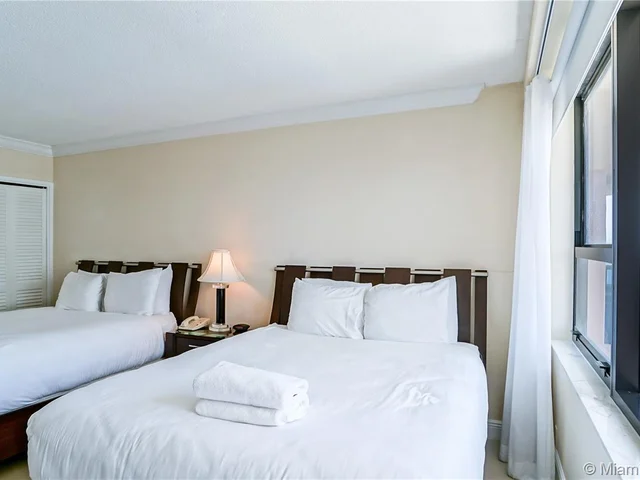 5225 Collins Ave # 1417, Miami Beach FL 33140