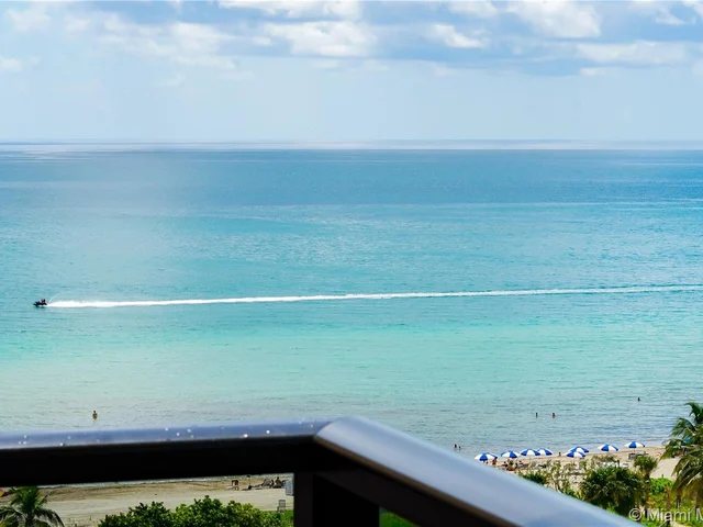 5225 Collins Ave # 1417, Miami Beach FL 33140