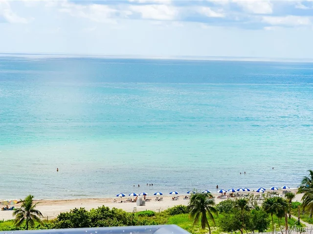 5225 Collins Ave # 1417, Miami Beach FL 33140