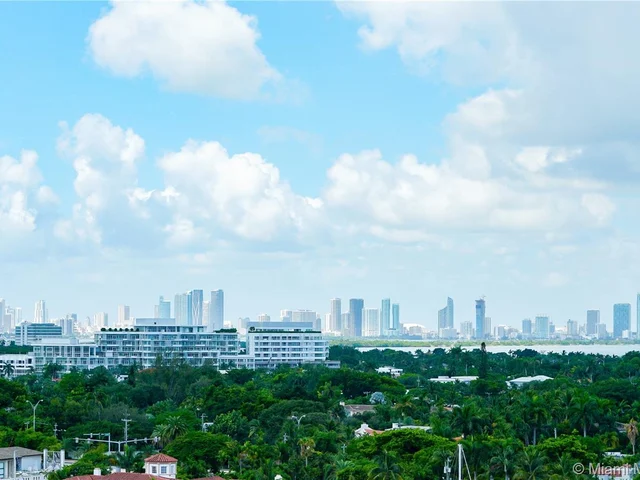 5225 Collins Ave # 1417, Miami Beach FL 33140