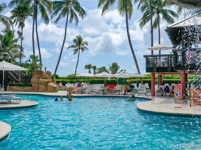 5225 Collins Ave # 1417, Miami Beach FL 33140