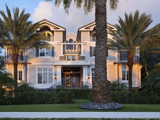 973 Hillsboro Mile, Hillsboro Beach FL 33062