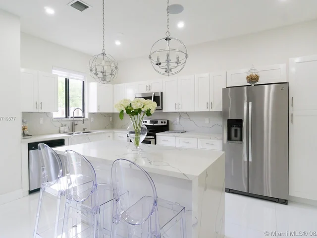 12780 SW 131st Ter # 12780, Miami FL 33186