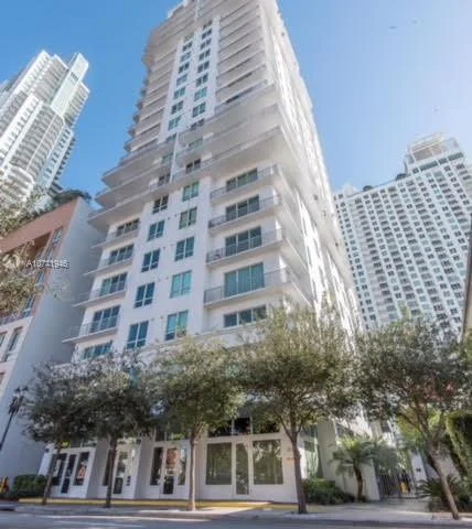 234 NE 3rd St, Miami FL 33132