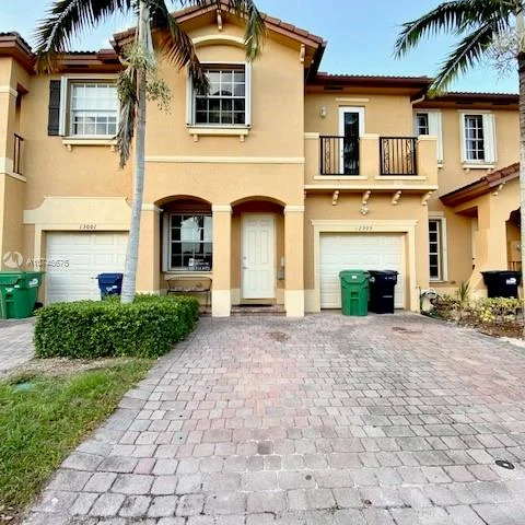 12999 SW 132nd Ter # 12999, Miami FL 33186