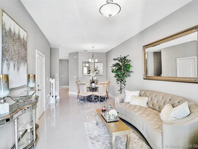 12749 SW 131st Ter, Miami FL 33186