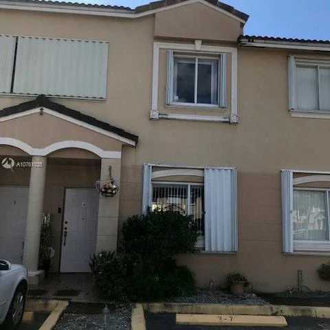 130 SW 109th Ave # 6, Sweetwater FL 33174