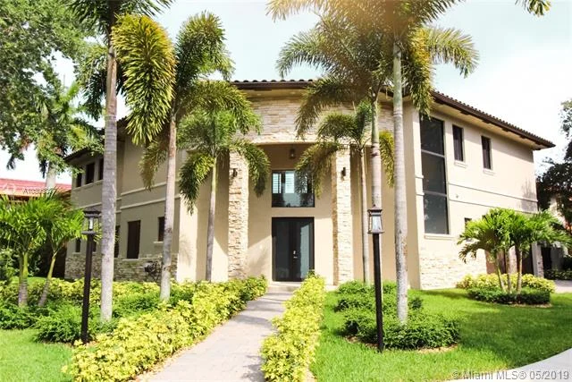 16620 NW 84th Ct, Miami Lakes FL 33016