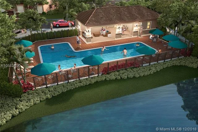 5504 NW 27th St. # 0, Margate FL 33063