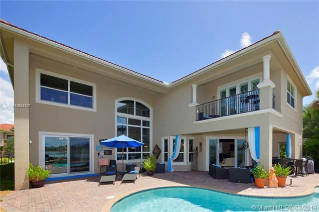 8688 Wellington View Dr, Wellington FL 33411