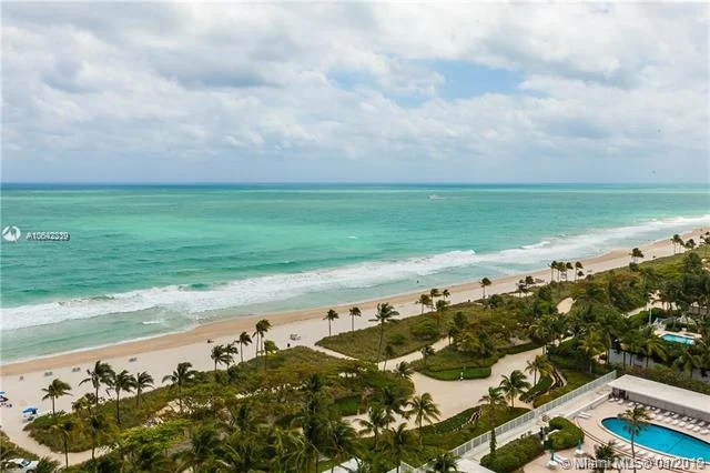 10275 COLLINS AVE # 1414, Bal Harbour FL 33154