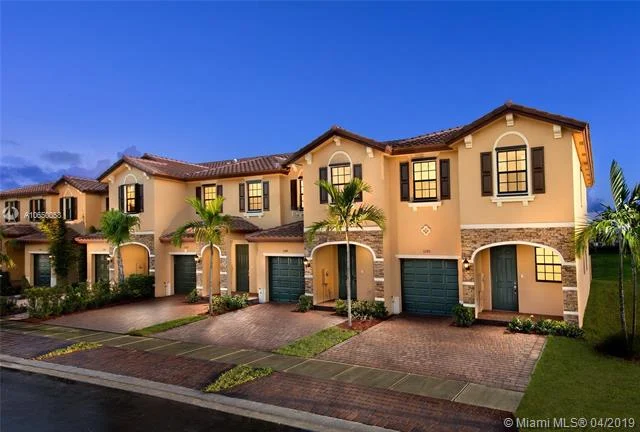 2721 NW 55 ST # 0, Margate FL 33063