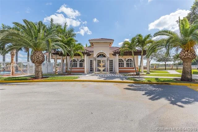 17833 NW 74th Ct # 17833, Hialeah FL 33015