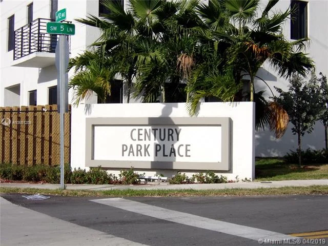 456 SW 91st Ave # 456, Miami FL 33174