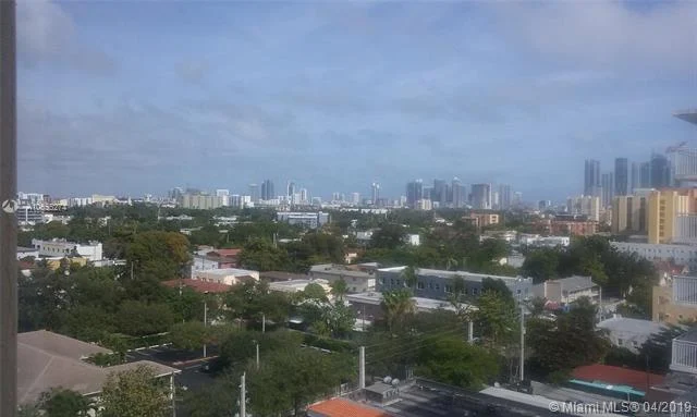 218 NW 12th Ave # 1009, Miami FL 33128