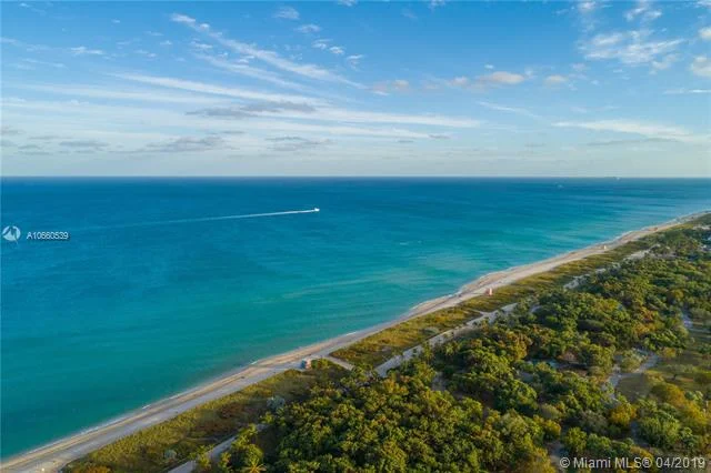 8701 Collins Avenue # 805, Miami Beach FL 33154