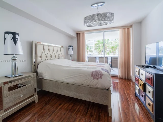 16711 COLLINS AV # 303, Sunny Isles Beach FL 33160