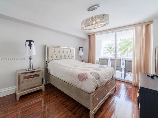 16711 COLLINS AV # 303, Sunny Isles Beach FL 33160