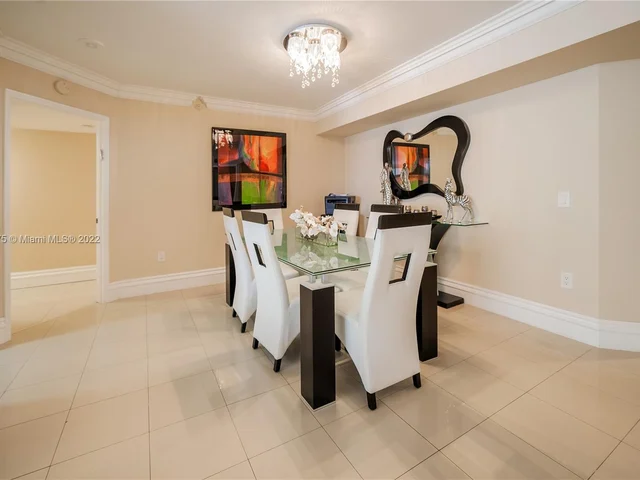 16711 COLLINS AV # 303, Sunny Isles Beach FL 33160