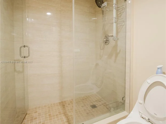 16711 COLLINS AV # 303, Sunny Isles Beach FL 33160