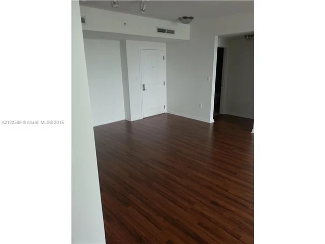 7355 SW 89 ST # 508N, Kendall FL 33156