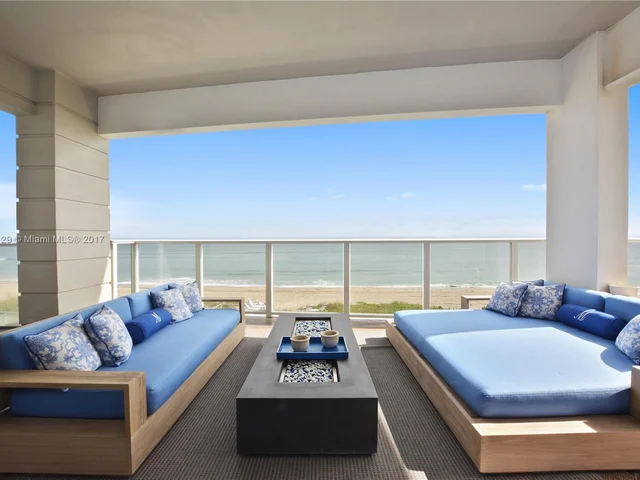 1200 Hillsboro Mile # 1206, Hillsboro Beach FL 33062