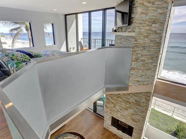 1223 Hillsboro Mile # 9, Hillsboro Beach FL 33062