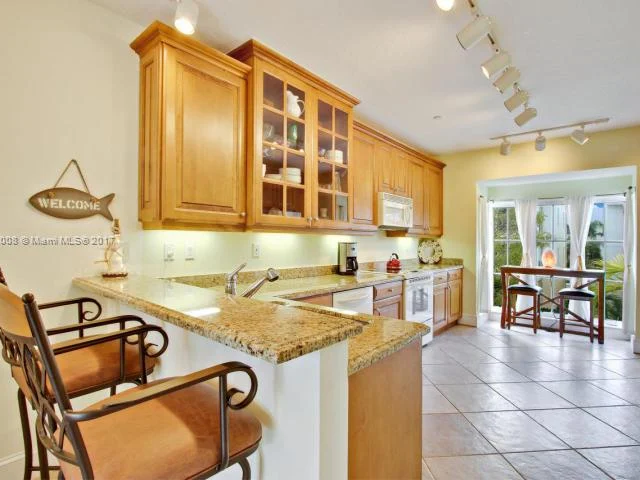 415 Juno Dunes Way, Juno Beach FL 33408