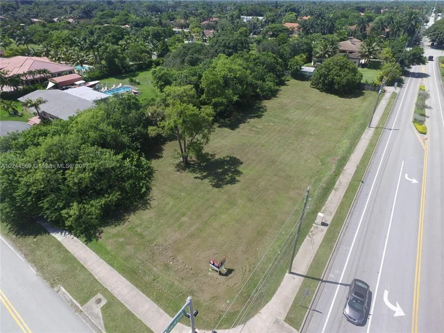 97XX SW 64 ST, Miami FL 33173