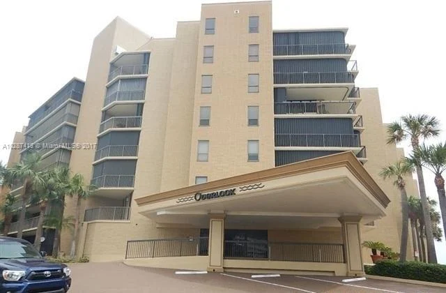 1167 Hillsboro Mile # 515, Hillsboro Beach FL 33062