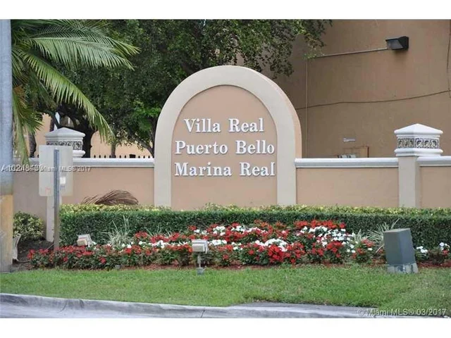 1190 NW 123rd Ct # 111, Miami FL 33182