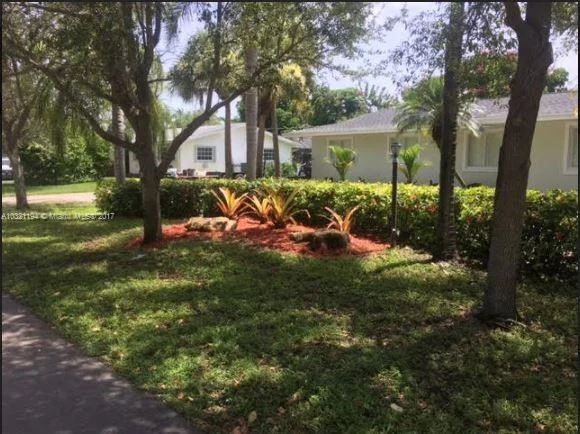 14475 SW 79th Ct, Palmetto Bay FL 33158