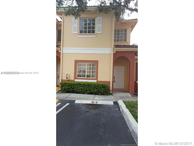 8450 SW 150 Ave # 104, Kendall FL 33196