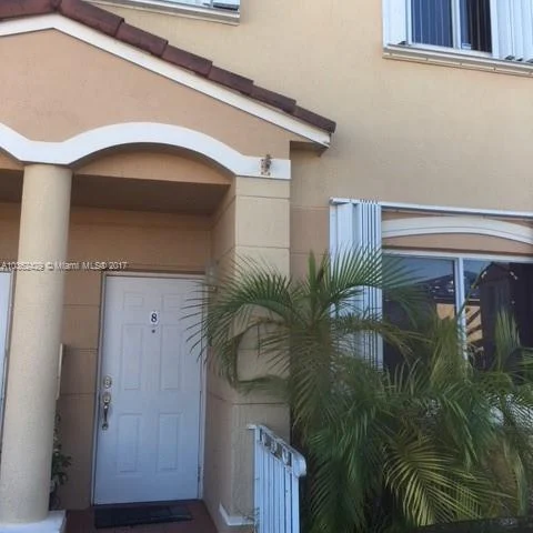 130 SW 109th Ave # 8, Sweetwater FL 33174