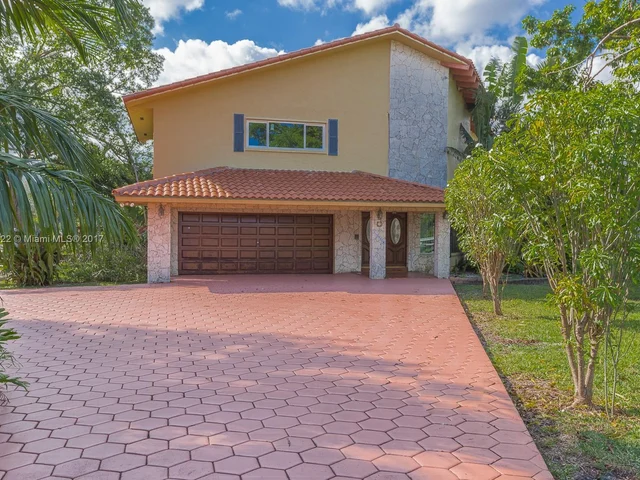 1330 N Royal Poinciana Blvd, Miami Springs FL 33166