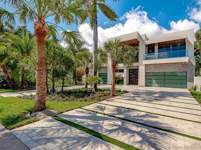 180 Golden Beach Dr, Golden Beach FL 33160